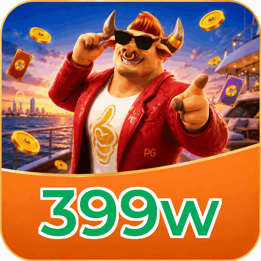 399w - Tempos de saque PIX verificados e estatísticas de pagamento