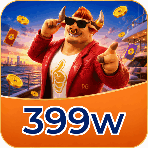 Requisitos do APK da 399w para Android